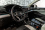 Volkswagen Taos HIGHLINE TOIT PANORAMIQUE CARPLAY NAVI CUIR MAGS 2023-19
