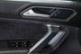 Volkswagen Tiguan COMFORTLINE AWD SIEGES CHAUFFANTS CUIR CAMERA MAGS 2019-18