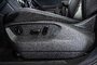 Volkswagen Tiguan COMFORTLINE AWD SIEGES CHAUFFANTS CUIR CAMERA MAGS 2019-20