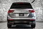 Volkswagen Tiguan COMFORTLINE AWD SIEGES CHAUFFANTS CUIR CAMERA MAGS 2019-11
