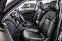 Volkswagen Tiguan COMFORTLINE AWD SIEGES CHAUFFANTS CUIR CAMERA MAGS 2019-2