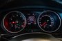 Volkswagen Tiguan COMFORTLINE AWD SIEGES CHAUFFANTS CUIR CAMERA MAGS 2019-35