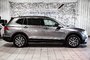 Volkswagen Tiguan COMFORTLINE AWD SIEGES CHAUFFANTS CUIR CAMERA MAGS 2019-8