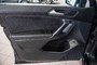 Volkswagen Tiguan COMFORTLINE AWD SIEGES CHAUFFANTS CUIR CAMERA MAGS 2019-16
