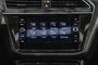 Volkswagen Tiguan COMFORTLINE AWD SIEGES CHAUFFANTS CUIR CAMERA MAGS 2019-26