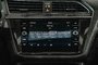 Volkswagen Tiguan COMFORTLINE AWD SIEGES CHAUFFANTS CUIR CAMERA MAGS 2019-24