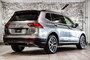 Volkswagen Tiguan COMFORTLINE AWD SIEGES CHAUFFANTS CUIR CAMERA MAGS 2019-10