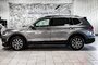 Volkswagen Tiguan COMFORTLINE AWD SIEGES CHAUFFANTS CUIR CAMERA MAGS 2019-14
