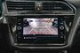 Volkswagen Tiguan COMFORTLINE AWD SIEGES CHAUFFANTS CUIR CAMERA MAGS 2019-23