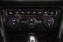 Volkswagen Tiguan COMFORTLINE AWD SIEGES CHAUFFANTS CUIR CAMERA MAGS 2019-27