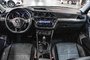 Volkswagen Tiguan COMFORTLINE AWD SIEGES CHAUFFANTS CUIR CAMERA MAGS 2019-3