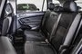 Volkswagen Tiguan COMFORTLINE AWD SIEGES CHAUFFANTS CUIR CAMERA MAGS 2019-19