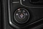 Volkswagen Tiguan COMFORTLINE AWD SIEGES CHAUFFANTS CUIR CAMERA MAGS 2019-29