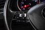 Volkswagen Tiguan COMFORTLINE AWD SIEGES CHAUFFANTS CUIR CAMERA MAGS 2019-32
