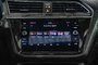 Volkswagen Tiguan COMFORTLINE AWD SIEGES CHAUFFANTS CUIR CAMERA MAGS 2019-22