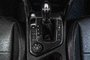 Volkswagen Tiguan COMFORTLINE AWD SIEGES CHAUFFANTS CUIR CAMERA MAGS 2019-28