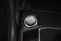 Volkswagen Tiguan COMFORTLINE AWD SIEGES CHAUFFANTS CUIR CAMERA MAGS 2019-30
