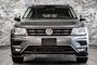 Volkswagen Tiguan COMFORTLINE AWD SIEGES CHAUFFANTS CUIR CAMERA MAGS 2019-6