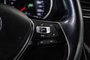 Volkswagen Tiguan COMFORTLINE AWD SIEGES CHAUFFANTS CUIR CAMERA MAGS 2019-33