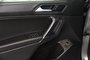 2020 Volkswagen Tiguan 7 PASSAGERS-19