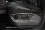 2020 Volkswagen Tiguan 7 PASSAGERS-20