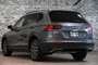 2020 Volkswagen Tiguan 7 PASSAGERS-10