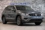 2020 Volkswagen Tiguan 7 PASSAGERS-4