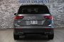 2020 Volkswagen Tiguan 7 PASSAGERS-8