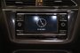 2020 Volkswagen Tiguan 7 PASSAGERS-33