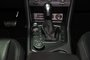 2020 Volkswagen Tiguan 7 PASSAGERS-35