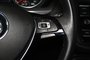 2020 Volkswagen Tiguan 7 PASSAGERS-28