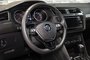 2020 Volkswagen Tiguan 7 PASSAGERS-17