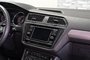 2020 Volkswagen Tiguan 7 PASSAGERS-16