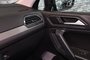 2020 Volkswagen Tiguan 7 PASSAGERS-22