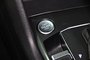 2020 Volkswagen Tiguan 7 PASSAGERS-23