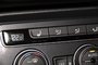 2020 Volkswagen Tiguan 7 PASSAGERS-24