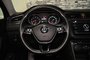 2020 Volkswagen Tiguan 7 PASSAGERS-29