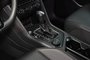 2020 Volkswagen Tiguan 7 PASSAGERS-18