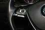 2020 Volkswagen Tiguan 7 PASSAGERS-27