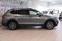 2020 Volkswagen Tiguan 7 PASSAGERS-12