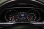 2020 Volkswagen Tiguan 7 PASSAGERS-26