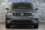 2020 Volkswagen Tiguan 7 PASSAGERS-2