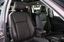 2020 Volkswagen Tiguan 7 PASSAGERS-14