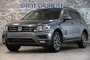 2020 Volkswagen Tiguan 7 PASSAGERS-0