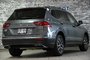 2020 Volkswagen Tiguan 7 PASSAGERS-6