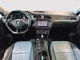 Volkswagen Tiguan COMFORTLINE 2020-4
