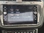 Volkswagen Tiguan COMFORTLINE 2020-31