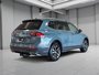 Volkswagen Tiguan COMFORTLINE 2020-15