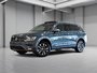Volkswagen Tiguan COMFORTLINE 2020-0