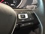 Volkswagen Tiguan COMFORTLINE 2020-35